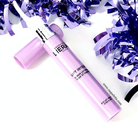 rejuveneciendo-sin-cirugia-con-lierac-lift-integral lierac-lift-integral-contorno-ojos