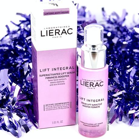 rejuveneciendo-sin-cirugia-con-lierac-lift-integral lierac-lift-integral-serum