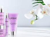 Rejuveneciendo Cirugía Lierac Lift Integral