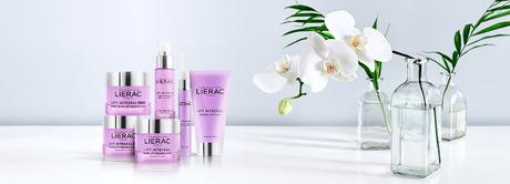 Rejuveneciendo Sin Cirugía con Lierac Lift Integral portada-gama-lierac-lift-integral