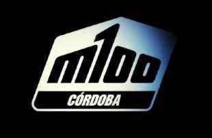 Enero 2020 en Sala M100 Córdoba