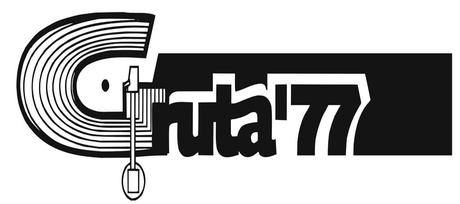 Programación Gruta'77,  enero 2.020