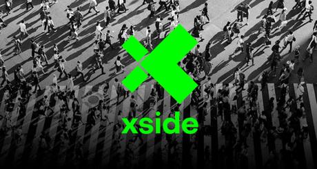 La primera edición del xside va tomando forma La primera edición del xside va tomando forma