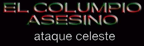 El Columpio Asesino: descubre la portada de su nuevo disco