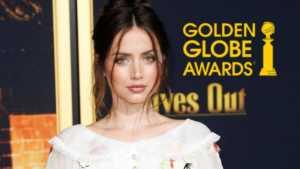 Nominaciones Globos de Oro 2020