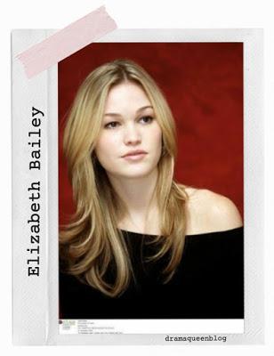 Reseña | #1 El Aire que Respira - Brittainy C Cherry