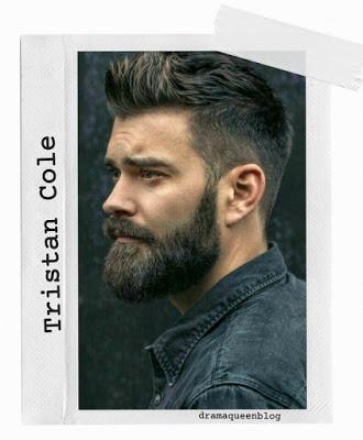 Reseña | #1 El Aire que Respira - Brittainy C Cherry