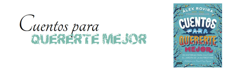 Conoces a... Conoces a...