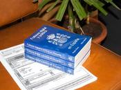 Folklore digital Diego March. libro impreso burocráticamente.