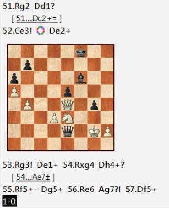 ronda Campeonato Equipos 2019/2020 Preferente Ebano Barrio Nuevo Ahogado Puerto Cruz