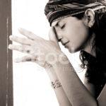 Los mundos de Chloe Chloe