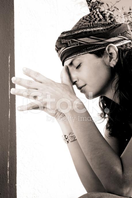 Los mundos de Chloe Los mundos de Chloe