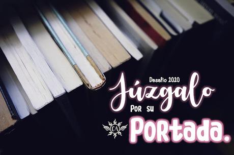 ¡Desafíos 2020!