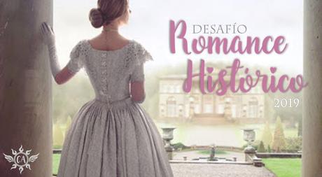 El recuento de los daños 2019