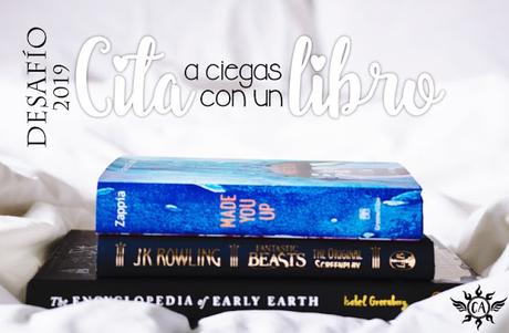 El recuento de los daños 2019 El recuento de los daños 2019