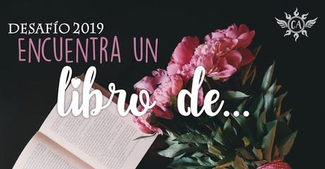 El recuento de los daños 2019 El recuento de los daños 2019