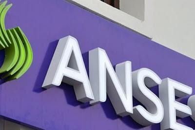 ANSES prorrogó el plazo para la presentación de la libreta de AUH