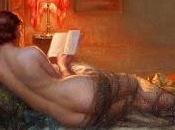 2019: Resumen lector