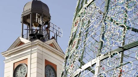 [A VUELAPLUMA] Matar el diecinueve