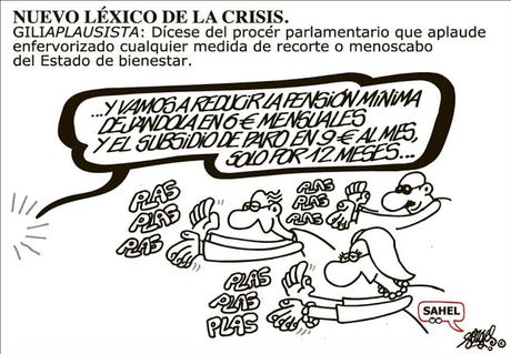 [SONRÍA, POR FAVOR] Es jueves, 2 de enero