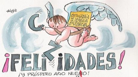 [SONRÍA, POR FAVOR] Es jueves, 2 de enero