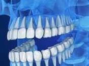 España, deterioro país dejado fascinar tener políticos vocación “dentistas”