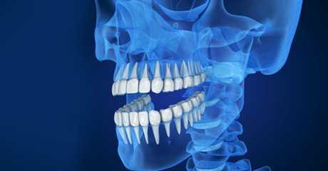 España, el deterioro de un país que ha dejado de fascinar por tener a políticos con vocación de “dentistas”