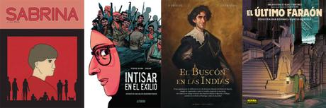 Repaso al 2019 (I): Lo mejor Repaso al 2019 (I): Lo mejor