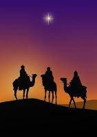 Especial Reyes Magos