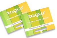 Especial Reyes Magos