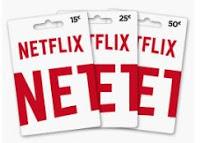 Especial Reyes Magos