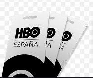 Especial Reyes Magos