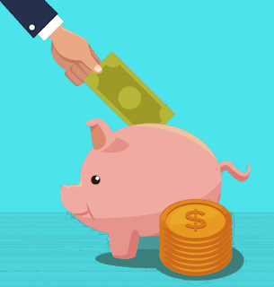 ¿Cómo lograr mis metas este nuevo año 2020? como lograr mis objetivos