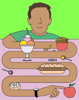 ¿Cómo lograr mis metas este nuevo año 2020? lograr mis objetivos