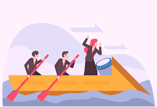 ¿Cómo lograr mis metas este nuevo año 2020? ¿Cómo lograr mis metas este nuevo año 2020?