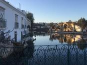 Tavira, Portugal: alojamiento [Guía definitiva 2020]