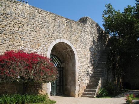 que ver en tavira portugal