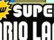 Super Mario Land para Nintendo actualiza puliendo fallos