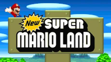 New Super Mario Land para Super Nintendo se actualiza puliendo sus fallos