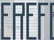 Therefore: nuevo juego point'n click pixel desarrollo