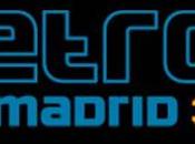 RetroMadrid 2020 tiene fecha celebración