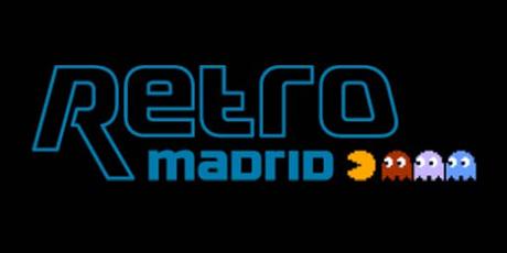 RetroMadrid 2020 ya tiene fecha de celebración RetroMadrid 2020 ya tiene fecha de celebración