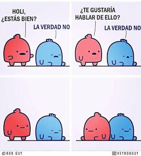 LO MEJOR DEL 2019 (II)