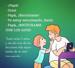 LO MEJOR DEL 2019 (II)