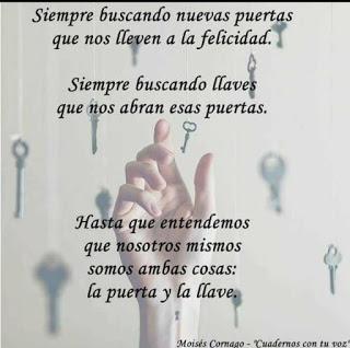 LO MEJOR DEL 2019 (II)