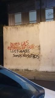 LO MEJOR DEL 2019 (II)