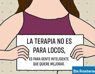 LO MEJOR DEL 2019 (II)