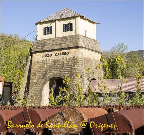 A contracorriente A contracorriente