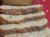 QUESO CARB (sin frutos secos)