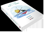 ‘Ser luz, hijo tierra’ poesía intimista universal